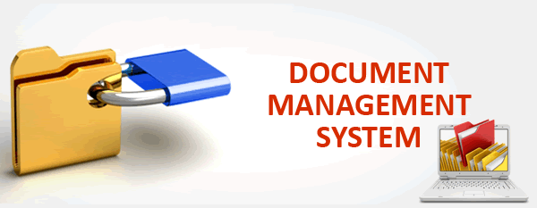 Jentroy Uganda, Electronic Document & Records Management System, Document Imaging,Document Management Software in Kampala, Uganda, East Africa