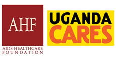 AIDS Healthcare Foundation - Uganda Cares