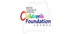 Baylor College of Medicine Children's Foundation - Uganda