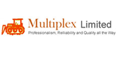 Multiplex Uganda Limited