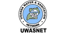 Uganda Water and Sanitation NGO Network