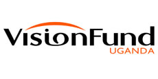 Vision Fund Uganda