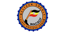 Western Ankole Civil Society Forum (WACSOF)