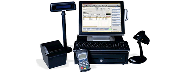 Jentroy Uganda, Point of Sale System, POS, mobile and website designers and developers in Kampala, Uganda, East Africa