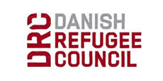 Danish Refugee Council