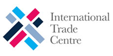 International Trade Centre