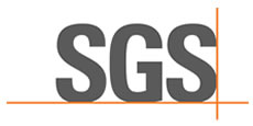 SGS UGANDA LTD