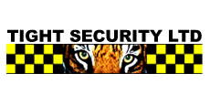 Tight Security Limited